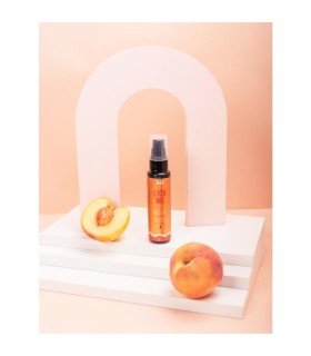 Gel Embrassable à la Pèche Lick Me Intt