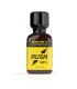 Rush Amyl 24ml nitrite amyle gayshop pas cher