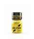 Rush Amyl 10ml petit flacon pas cher gay shop