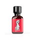 Fist Extra Pure 24ml gay shop