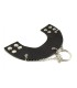 Ball stretcher Parachute