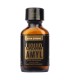 Liquid Amyl Xtra Strong 24ml gay sexshop