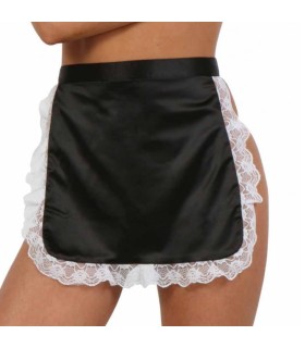 Tablier de Soubrette