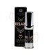 Lubrifiant Relaxant Anal RELAX! 15ml  gay shop