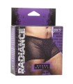 Boxer Homme à Paillettes Radiance