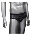 Slip Classic Strass Brillant Radiance