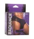 Slip Classic Strass Brillant Radiance