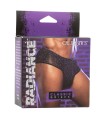 Slip Classic Strass Brillant Radiance