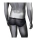Slip Classic Strass Brillant Radiance