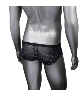 Slip Classic Strass Brillant Radiance