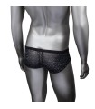 Slip Classic Strass Brillant Radiance