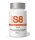 Booster Endurance et Performance Stimul S8