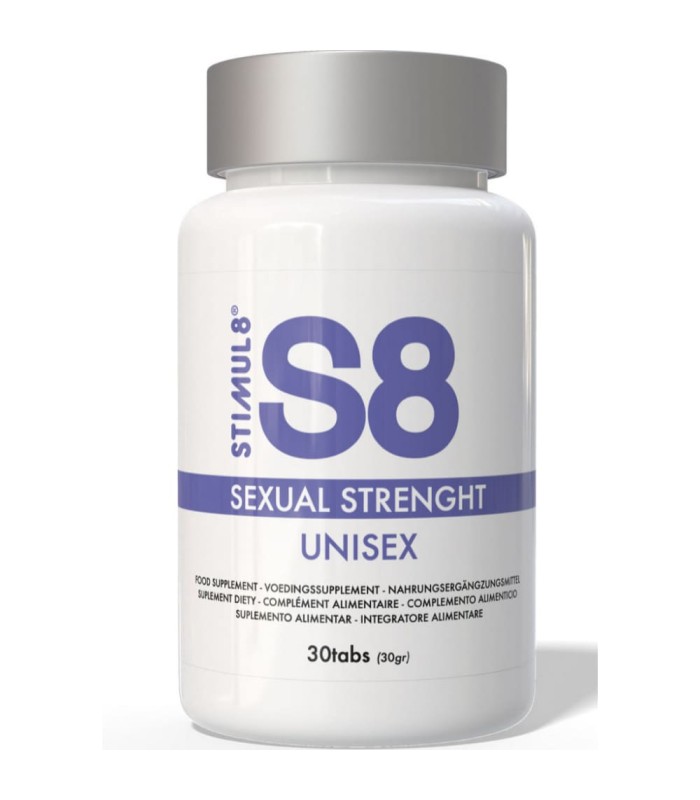 Stimulant Sexuel homme gay Force Sexuelle