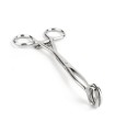 Pince Jeux BDSM Cube