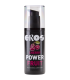 Lubrifiant Eau Cerise Power Fruit Eros 125ml