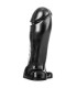 Gode XXL AB48 All Black gode homme pas cher