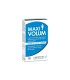 Maxi Volum Sperme 60 Gélules Labophyto Homme