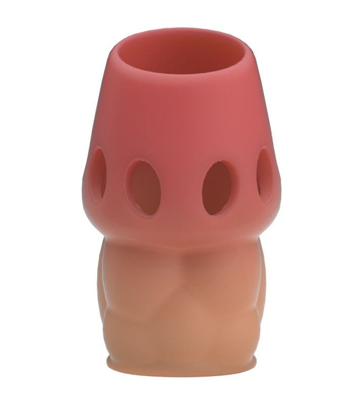 Gaine à Pénis Oscar Rose Pretty Love