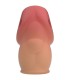 Gaine à Pénis Oscar Rose Pretty Love