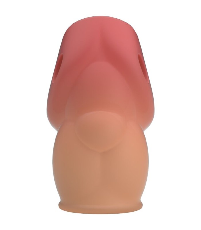 Gaine à Pénis Oscar Rose Pretty Love