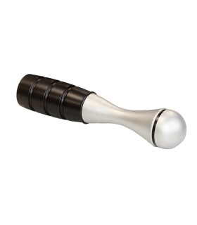 ElectroWand Large Bi Polar E-Stim