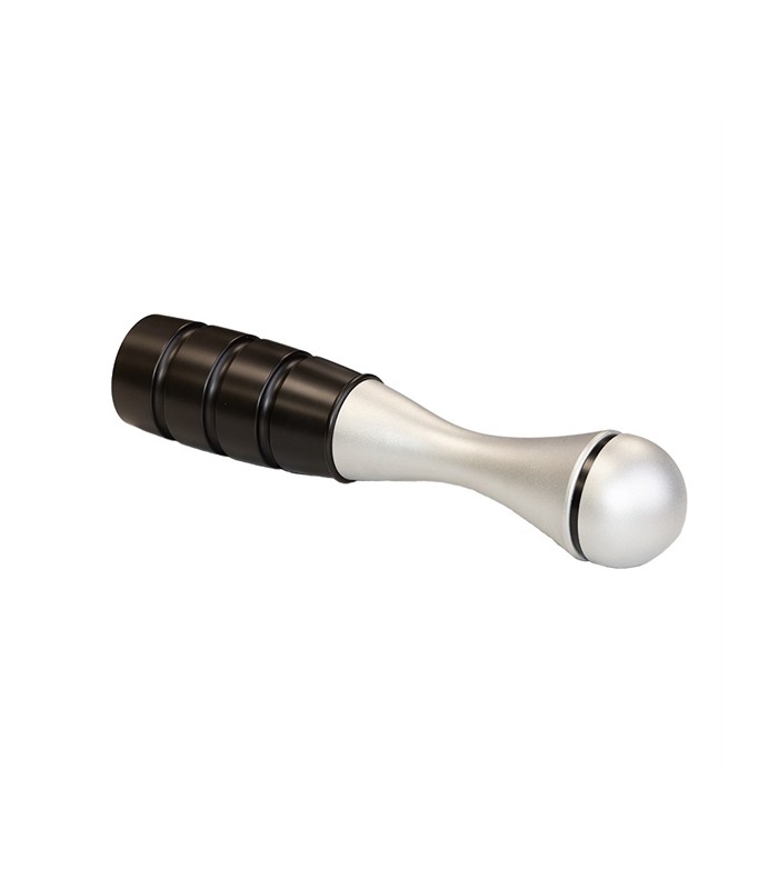 ElectroWand Large Bi Polar E-Stim