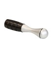 ElectroWand Large Bi Polar E-Stim