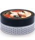 Kit de Poudre de Massage Comestible Fraise