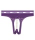 Masturbateur Anus Homme avec Gode Pliable