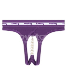 Masturbateur Anus Homme avec Gode Pliable