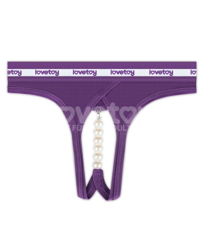 Masturbateur Anus Homme avec Gode Pliable
