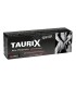 Crème Soin du Pénis Taurix Special