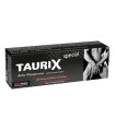 Crème Soin du Pénis Taurix Special