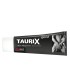 Crème Soin du Pénis Taurix Special