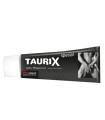 Crème Soin du Pénis Taurix Special