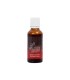 Stimulant Love Drops Ruf 20ml