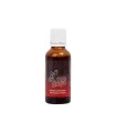 Stimulant Love Drops Ruf 20ml