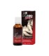 Stimulant Love Drops Ruf 20ml
