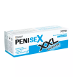 Crème PeniseX pour homme