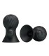 Vibromasseur pour Tétons Nipple Sucker Pretty Love