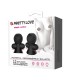 Vibromasseur pour Tétons Nipple Sucker Pretty Love