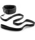 Coffret BDSM Line Fury Noir collier