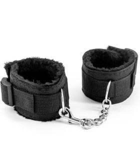 Coffret BDSM Line Fury menotte