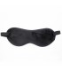 Coffret BDSM Line Fury masque