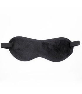 Coffret BDSM Line Fury masque