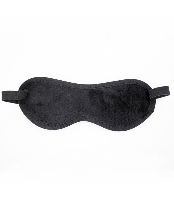 Coffret BDSM Line Fury masque