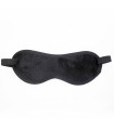 Coffret BDSM Line Fury masque Coffret BDSM Line Fury masque
