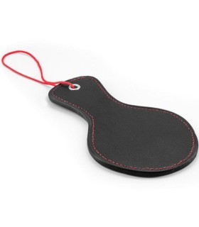 paddle homme gay