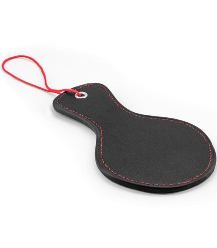 paddle homme gay