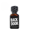 BackDoor Pentyle 25ml